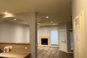 7915 Sealey St, Houston, TX 77088 - Photo 5
