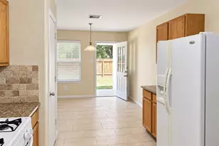 21446 Doral Rose Ln, Katy, TX 77449 - Photo 19