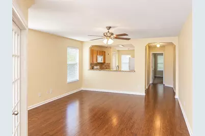 21446 Doral Rose Lane, Katy, TX 77449 - Photo 5