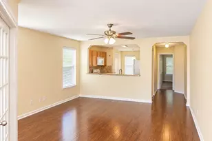 21446 Doral Rose Ln, Katy, TX 77449 - Photo 5