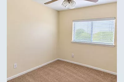 21446 Doral Rose Lane, Katy, TX 77449 - Photo 9