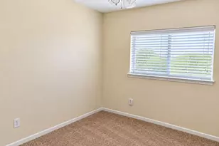 21446 Doral Rose Ln, Katy, TX 77449 - Photo 9