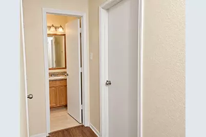 21446 Doral Rose Lane, Katy, TX 77449 - Photo 11