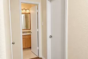 21446 Doral Rose Ln, Katy, TX 77449 - Photo 11