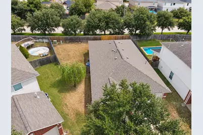 21446 Doral Rose Lane, Katy, TX 77449 - Photo 3