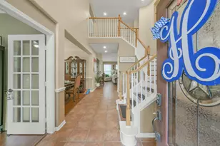2103 Blue Water Bay Dr, Katy, TX 77494 - Photo 5
