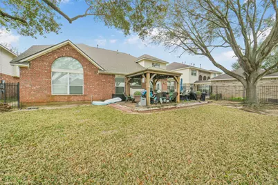 2103 Blue Water Bay Drive, Katy, TX 77494 - Photo 43