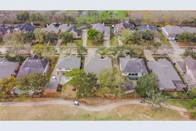 2103 Blue Water Bay Drive, Katy, TX 77494 - Photo 3