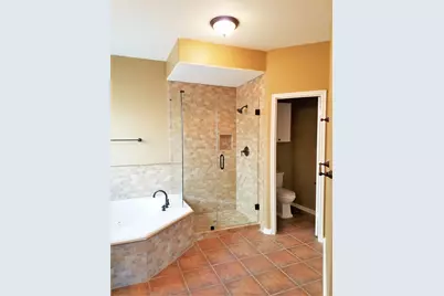 2103 Blue Water Bay Drive, Katy, TX 77494 - Photo 27
