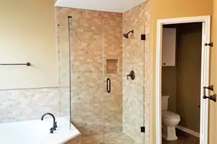 2103 Blue Water Bay Dr, Katy, TX 77494 - Photo 27
