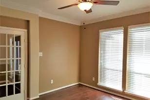 2103 Blue Water Bay Dr, Katy, TX 77494 - Photo 9