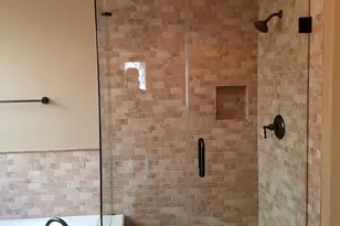 2103 Blue Water Bay Dr, Katy, TX 77494 - Photo 29