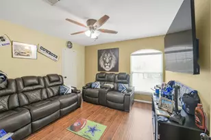 2103 Blue Water Bay Dr, Katy, TX 77494 - Photo 37