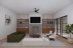 1923 Potomac Dr, Houston, TX 77057 - Photo 7