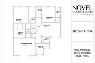 1923 Potomac Dr, Houston, TX 77057 - Photo 15