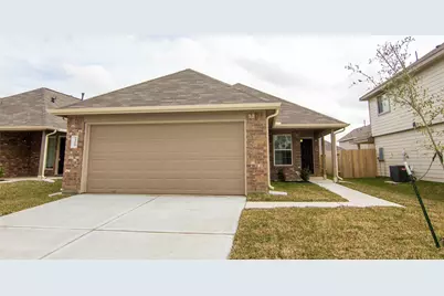 24215 Taranto Creek Court, Katy, TX 77493 - Photo 1