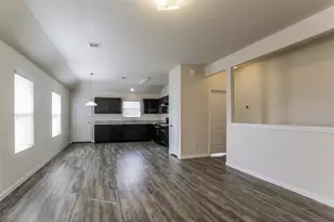 24215 Taranto Creek Ct, Katy, TX 77493 - Photo 5
