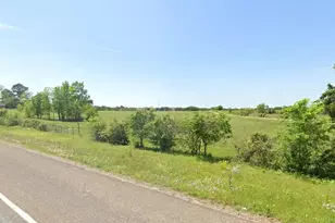 740 US Hwy 84 W, Teague, TX 75860 - Photo 5