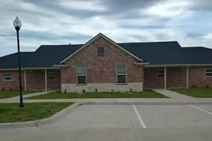 740 US Hwy 84 W, Teague, TX 75860 - Photo 3