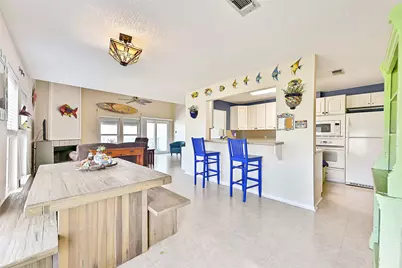 8111 Broadway Street #5, Galveston, TX 77554 - Photo 21