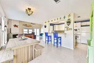 8111 Broadway St, Galveston, TX 77554 - Photo 21