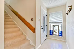 8111 Broadway St, Galveston, TX 77554 - Photo 15