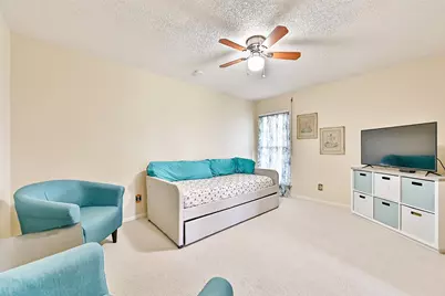 8111 Broadway Street #5, Galveston, TX 77554 - Photo 31