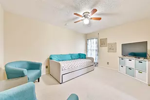 8111 Broadway St, Galveston, TX 77554 - Photo 31