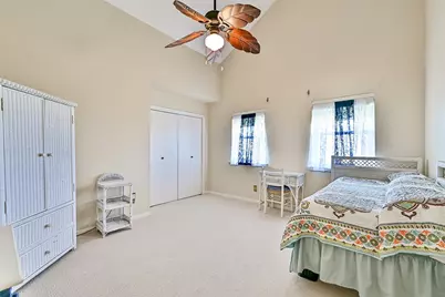 8111 Broadway Street #5, Galveston, TX 77554 - Photo 35