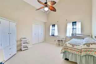 8111 Broadway St, Galveston, TX 77554 - Photo 35