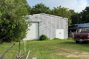 13326 Gin Rd, Kendleton, TX 77451 - Photo 1