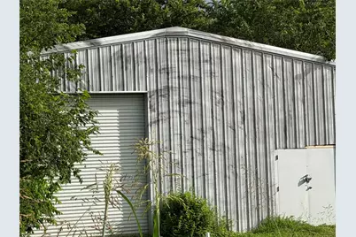 13326 Gin Road, Kendleton, TX 77451 - Photo 3