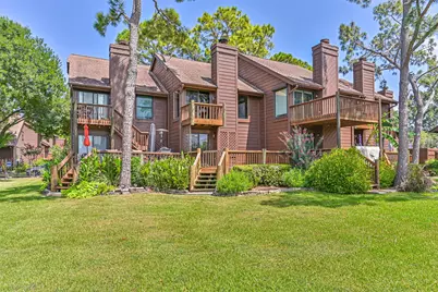 2104 Crows Nest Drive, League City, TX 77573 - Photo 39
