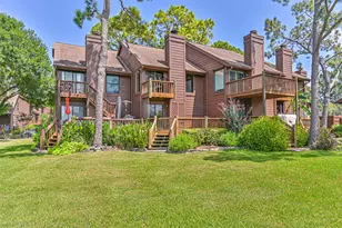 2104 Crows Nest Dr, League City, TX 77573 - Photo 39
