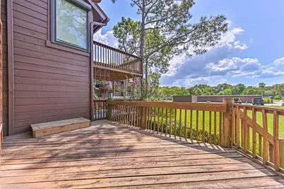 2104 Crows Nest Drive, League City, TX 77573 - Photo 37