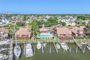2104 Crows Nest Dr, League City, TX 77573 - Photo 47