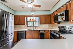 2104 Crows Nest Dr, League City, TX 77573 - Photo 11