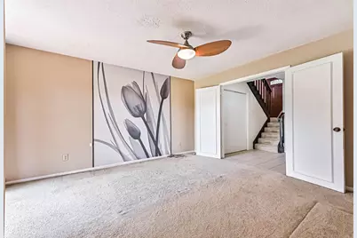 2104 Crows Nest Drive, League City, TX 77573 - Photo 31