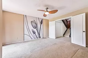 2104 Crows Nest Dr, League City, TX 77573 - Photo 31