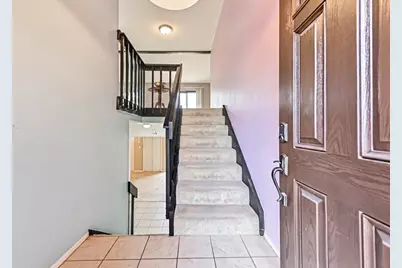 2104 Crows Nest Drive, League City, TX 77573 - Photo 3