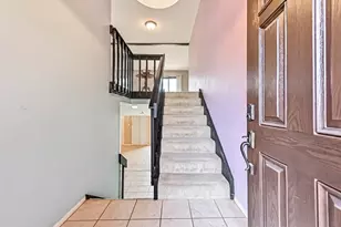 2104 Crows Nest Dr, League City, TX 77573 - Photo 3
