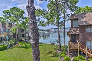 2104 Crows Nest Dr, League City, TX 77573 - Photo 9