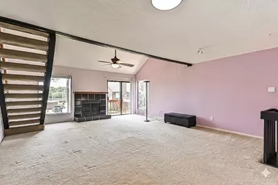 2104 Crows Nest Drive, League City, TX 77573 - Photo 7