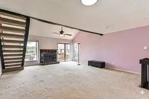 2104 Crows Nest Dr, League City, TX 77573 - Photo 7