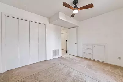 2104 Crows Nest Drive, League City, TX 77573 - Photo 27