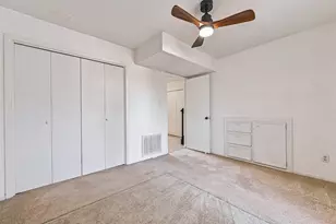 2104 Crows Nest Dr, League City, TX 77573 - Photo 27