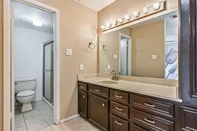 2104 Crows Nest Drive, League City, TX 77573 - Photo 33