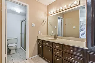 2104 Crows Nest Dr, League City, TX 77573 - Photo 33