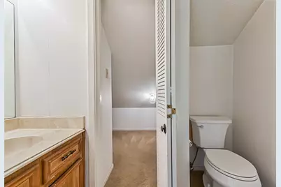 2104 Crows Nest Drive, League City, TX 77573 - Photo 23