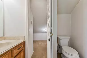 2104 Crows Nest Dr, League City, TX 77573 - Photo 23